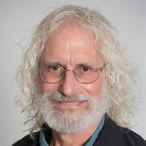 phil greenberg|phil greenberg us steel.